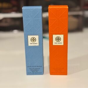 Tory Burch Eau de Parfum Set
